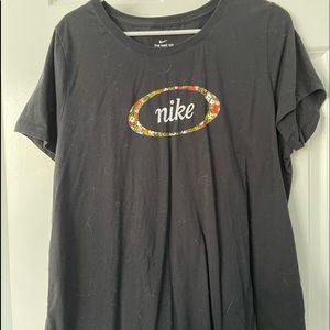 Nike Tee